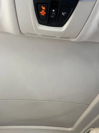 2016 BMW F15 X5 - Image 18 of 18