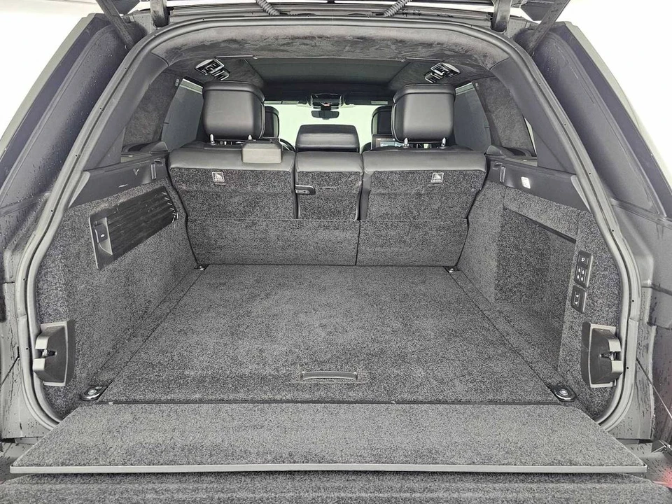 2021 Land Rover Range Rover L405 - Image 7 of 8