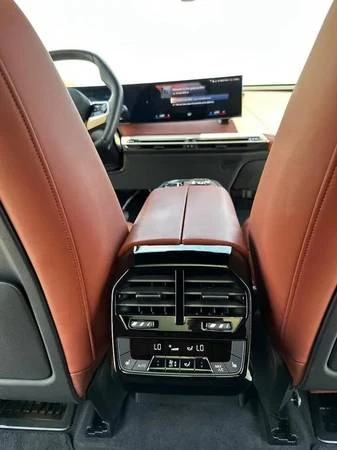 2023 BMW I20 iX M60 - Image 6 of 6