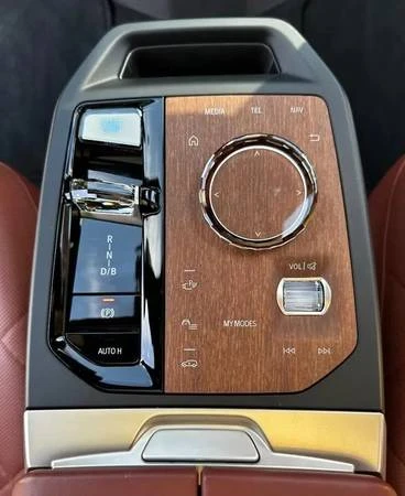 2023 BMW I20 iX M60 - Image 2 of 6