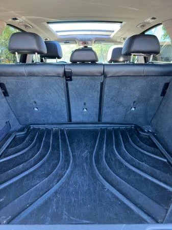 2014 BMW F15 X5 - Image 9 of 21