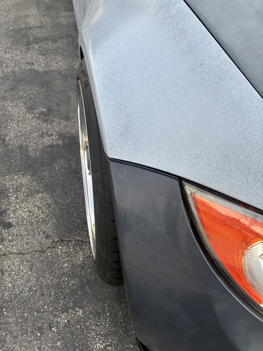2008 BMW E82 135i & 135is - Image 16 of 21