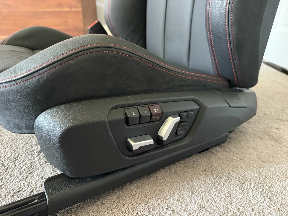 BMW F87 M2 - Image 6 of 17