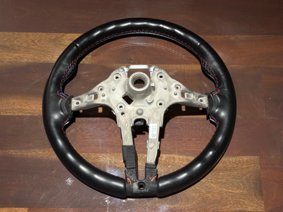 2016 Parts & Memorabilia Mechanical Components - Image 2 of 2