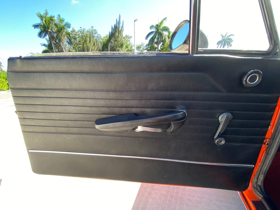 1974 BMW 1802 - Image 29 of 31