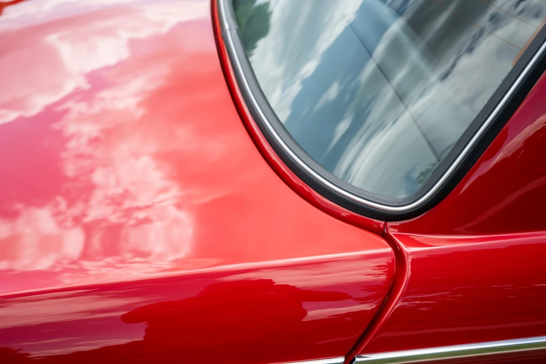 1974 BMW 2002 - Image 30 of 31