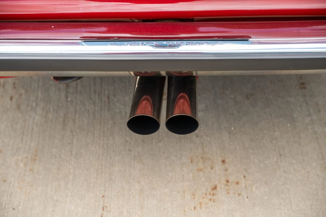 1974 BMW 2002 - Image 26 of 31