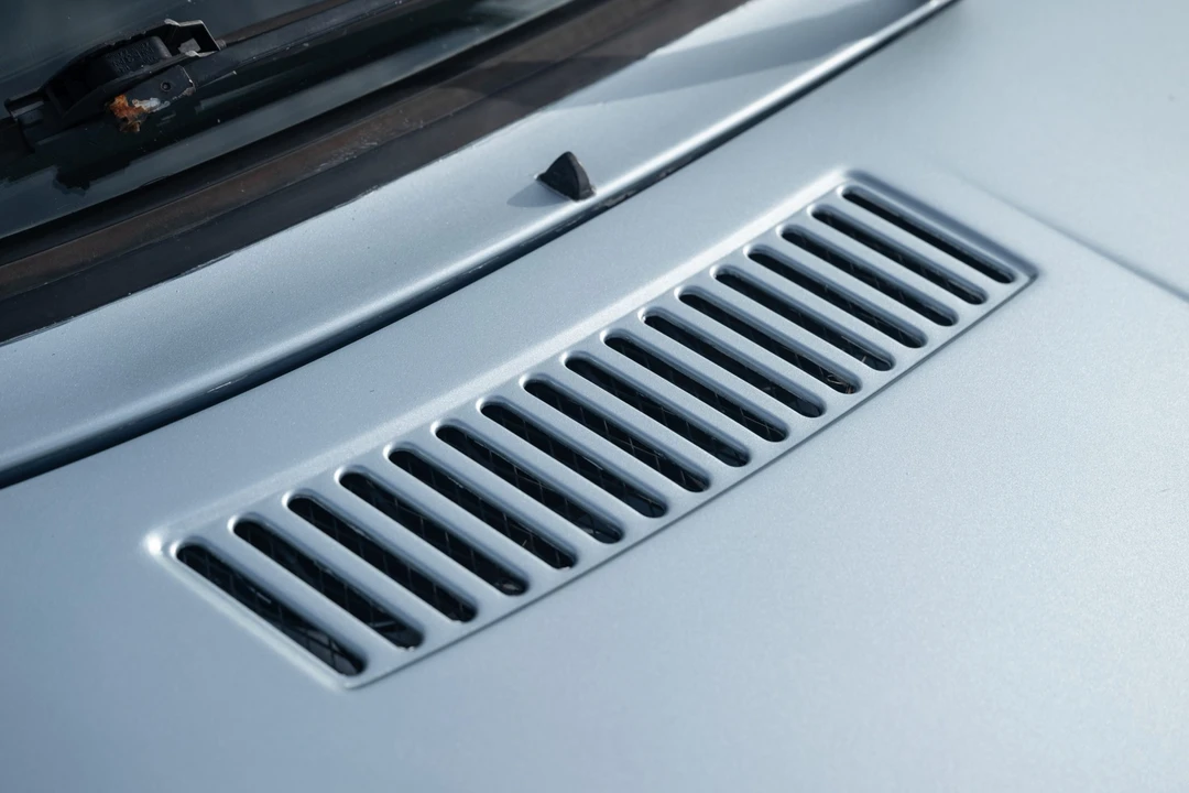 1979 BMW E21 3 Series - Image 27 of 31