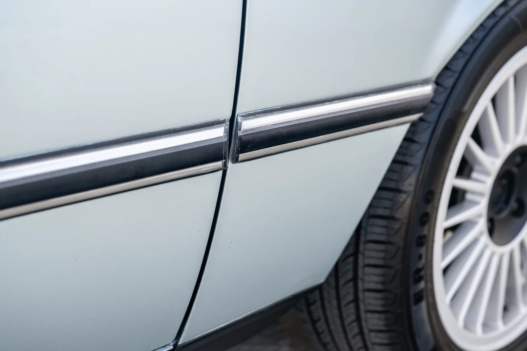 1979 BMW E21 3 Series - Image 25 of 31