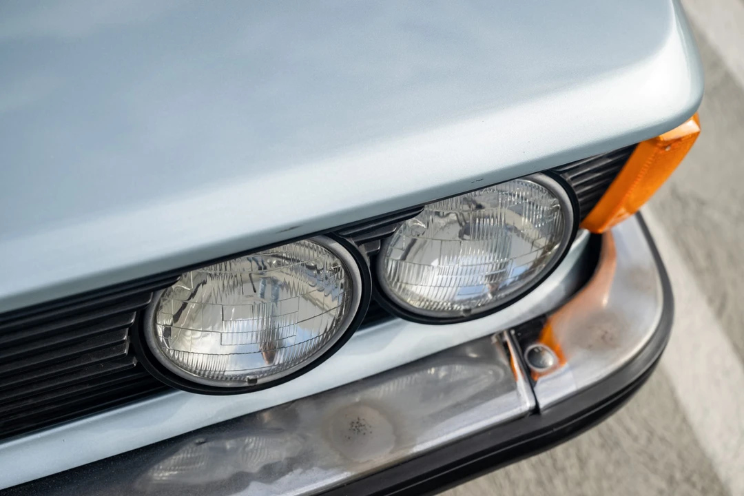 1979 BMW E21 3 Series - Image 15 of 31