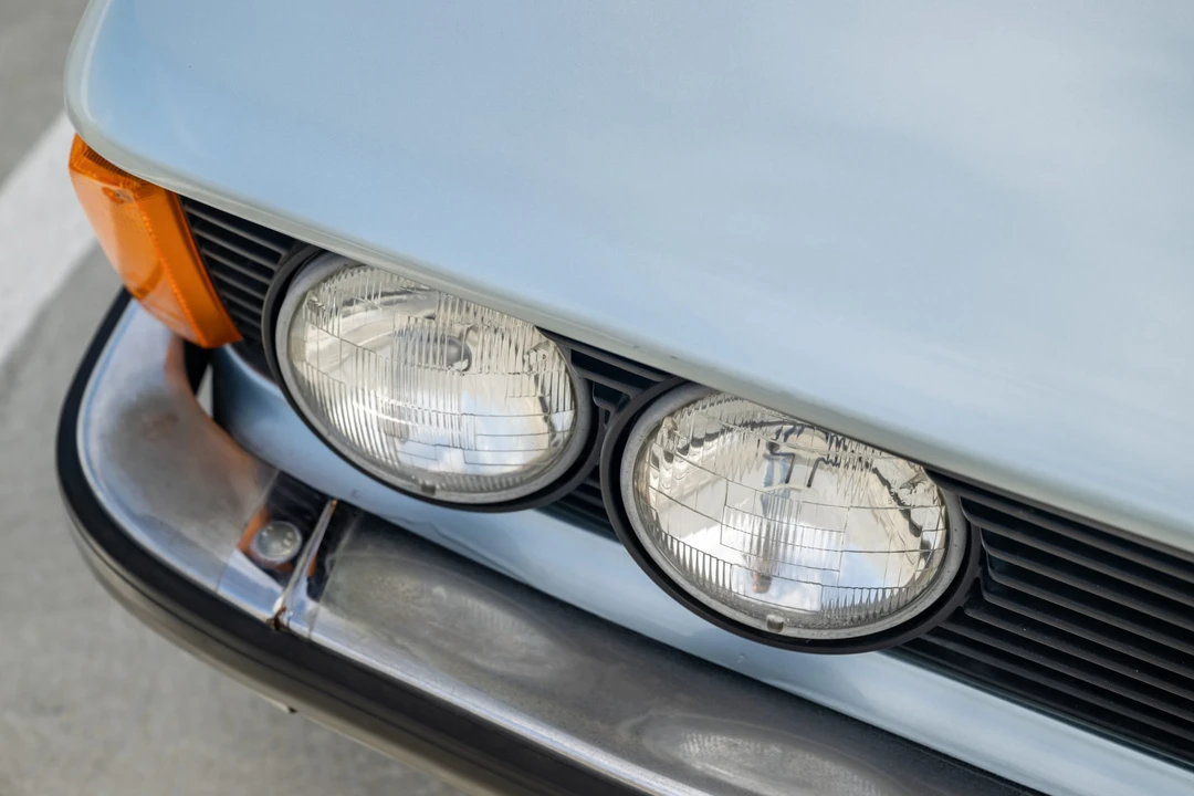 1979 BMW E21 3 Series - Image 14 of 31