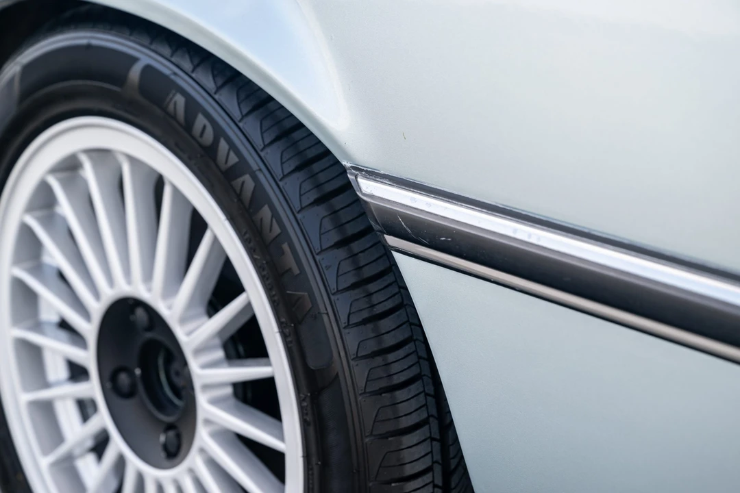 1979 BMW E21 3 Series - Image 24 of 31