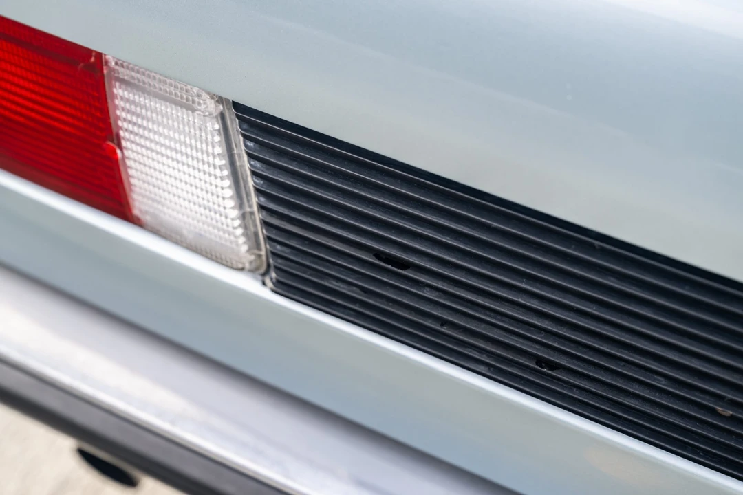 1979 BMW E21 3 Series - Image 20 of 31