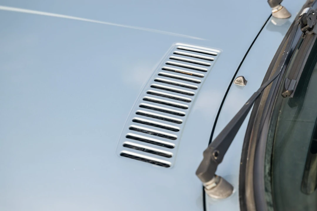 1979 BMW E21 3 Series - Image 26 of 31