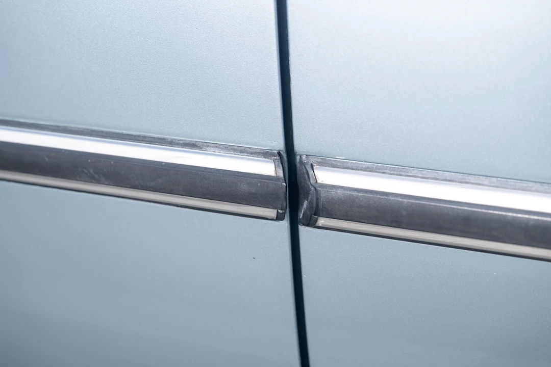1979 BMW E21 3 Series - Image 31 of 31