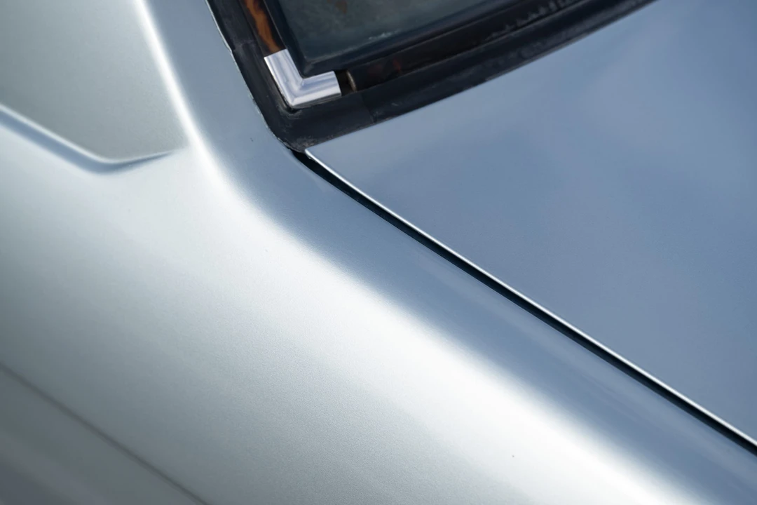 1979 BMW E21 3 Series - Image 29 of 31