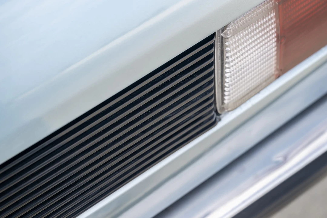 1979 BMW E21 3 Series - Image 21 of 31
