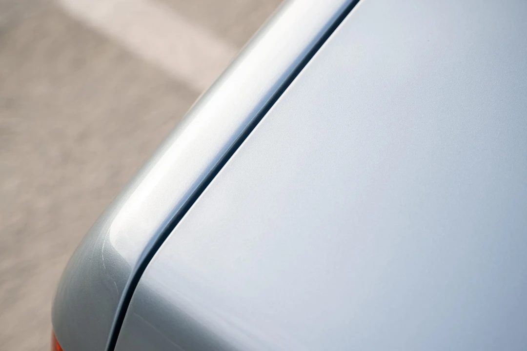 1979 BMW E21 3 Series - Image 22 of 31