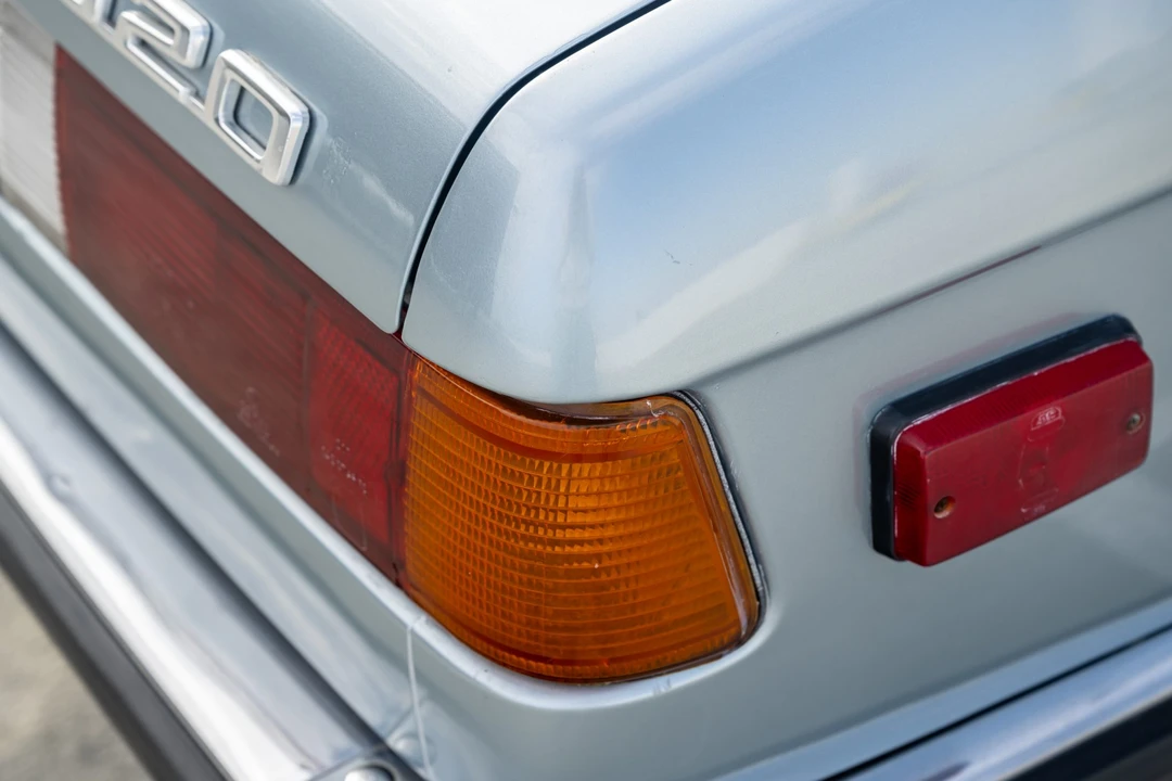 1979 BMW E21 3 Series - Image 18 of 31