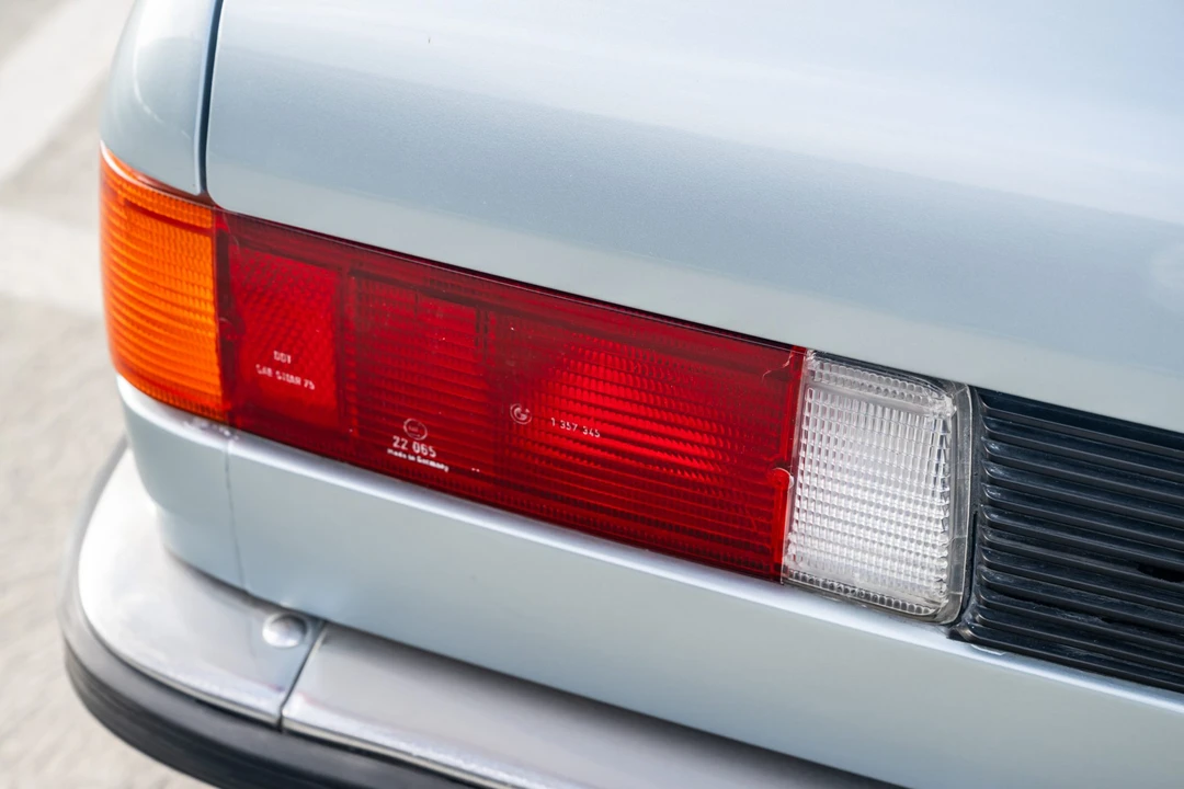 1979 BMW E21 3 Series - Image 16 of 31