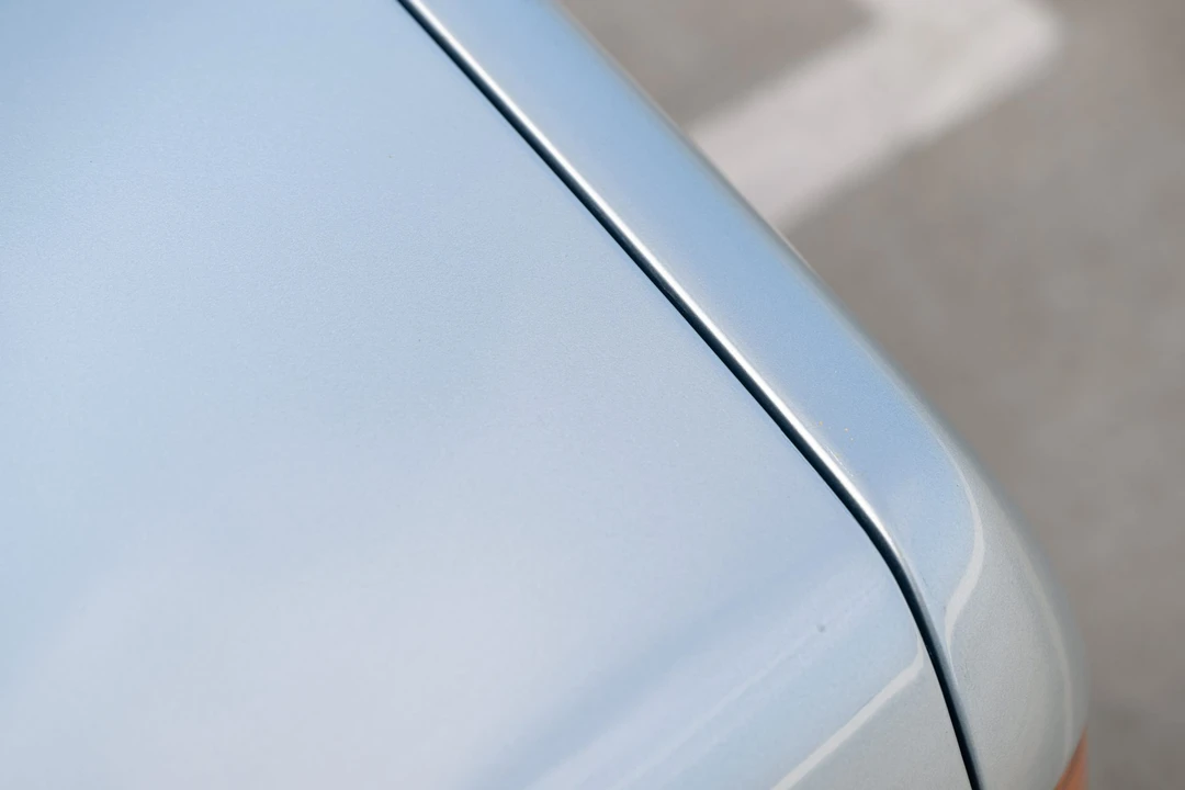 1979 BMW E21 3 Series - Image 23 of 31
