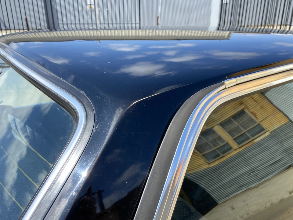 1979 BMW E21 3 Series - Image 30 of 31