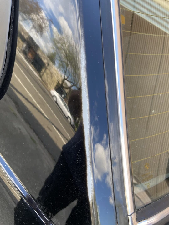 1979 BMW E21 3 Series - Image 27 of 31