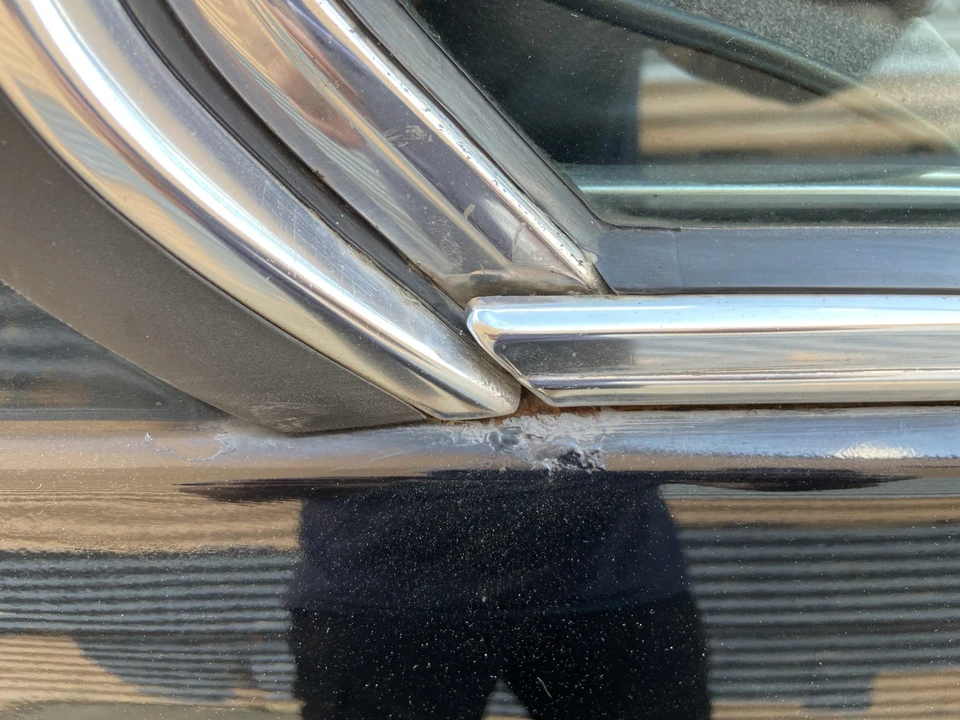 1979 BMW E21 3 Series - Image 24 of 31