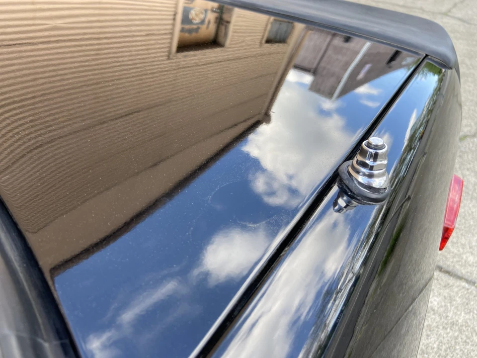 1979 BMW E21 3 Series - Image 22 of 31