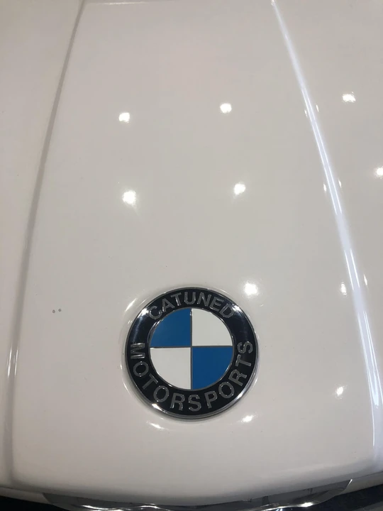1982 BMW E21 3 Series - Image 20 of 31