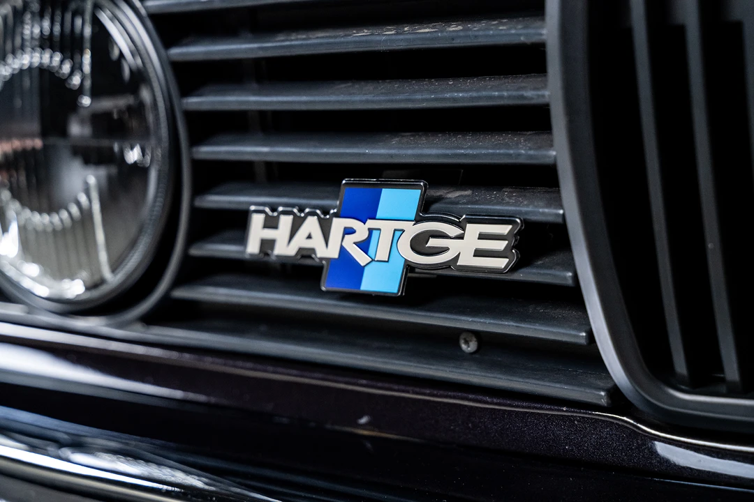 1985 BMW E30 3 Series - Image 30 of 31