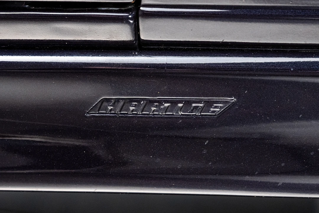 1985 BMW E30 3 Series - Image 31 of 31