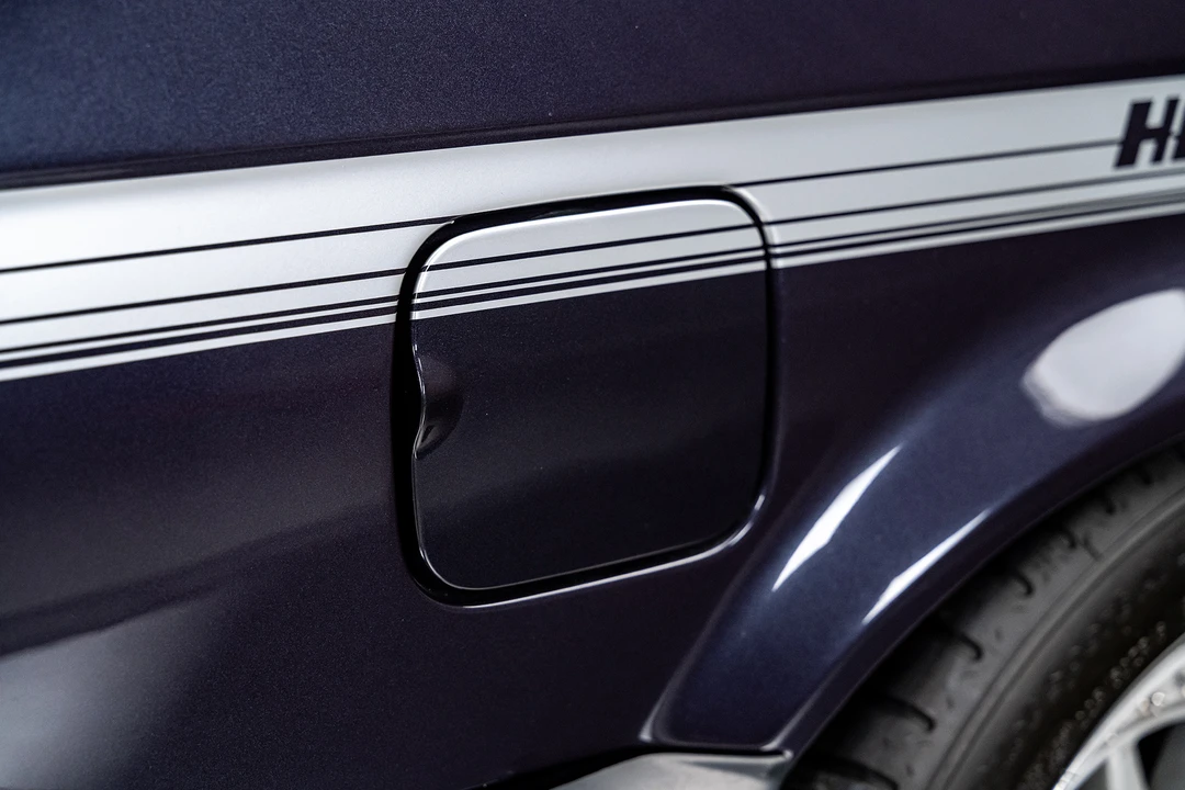 1985 BMW E30 3 Series - Image 23 of 31