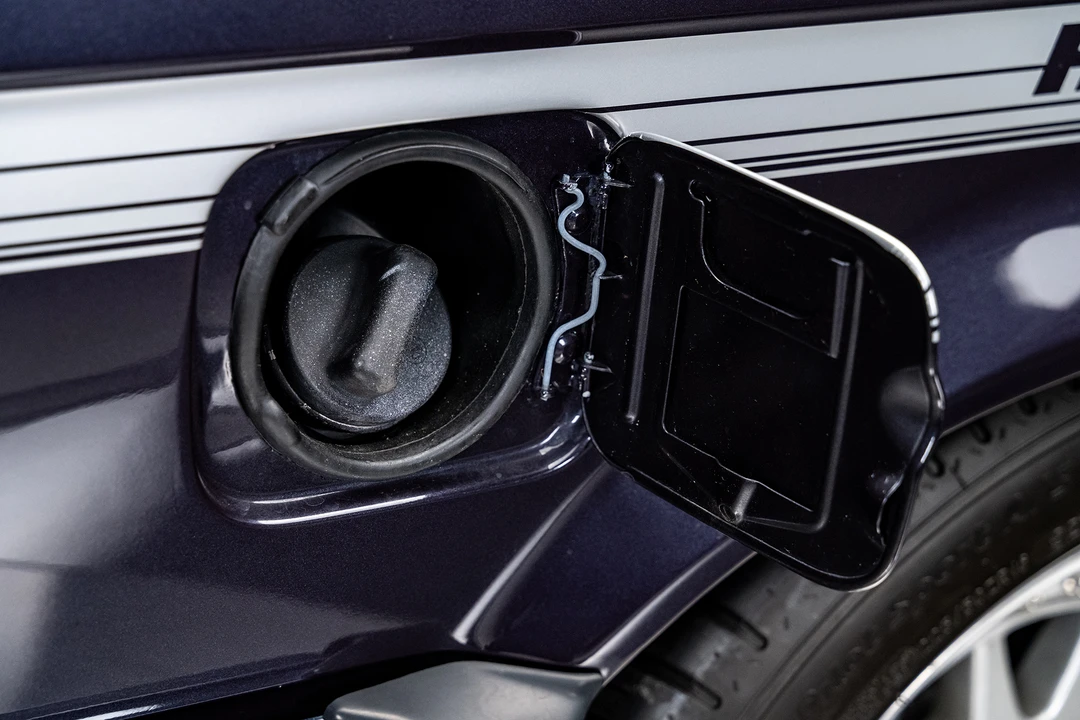 1985 BMW E30 3 Series - Image 24 of 31