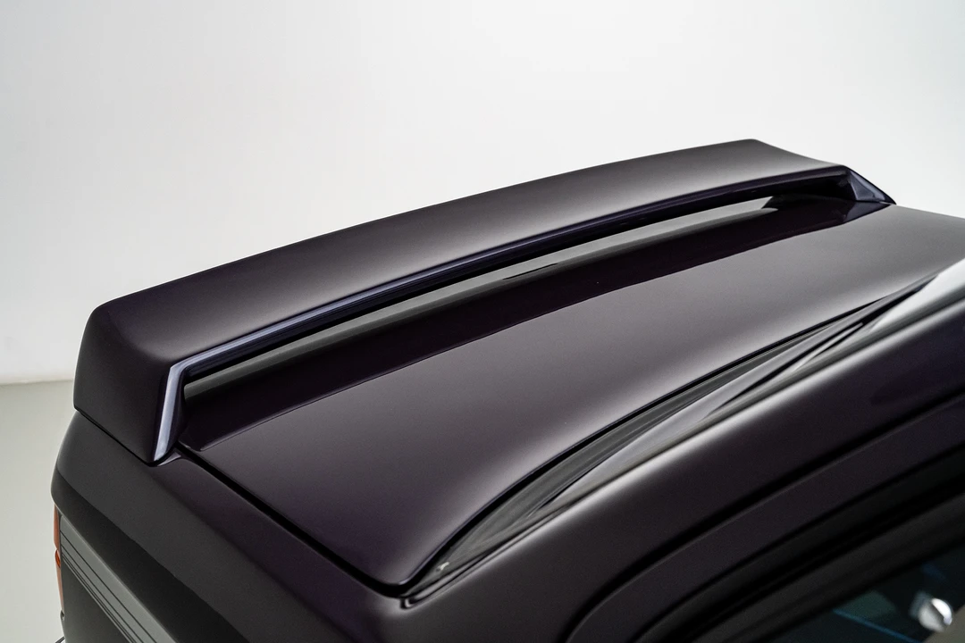 1985 BMW E30 3 Series - Image 19 of 31