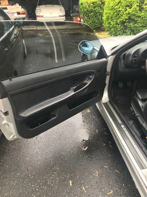 1999 BMW E36 M3 - Image 12 of 14