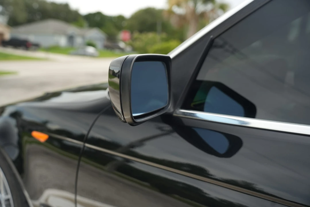 2005 BMW E46 3 Series - Image 26 of 31