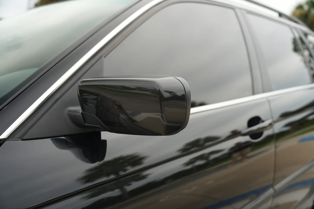 2005 BMW E46 3 Series - Image 23 of 31