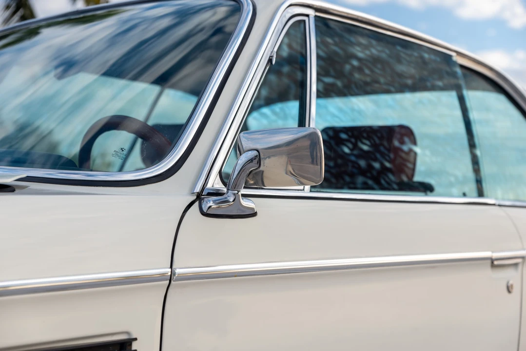 1972 BMW 3.0 CS & CSi - Image 23 of 31