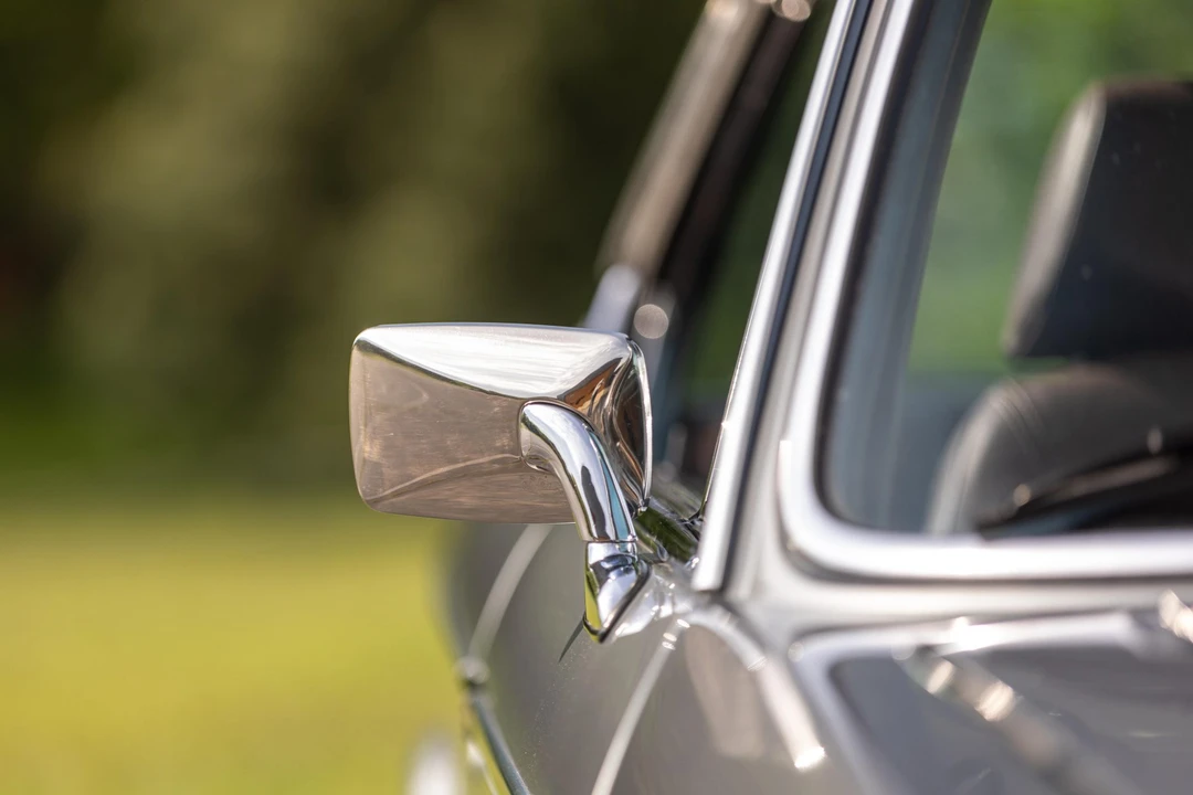1973 BMW 3.0 CS & CSi - Image 24 of 31