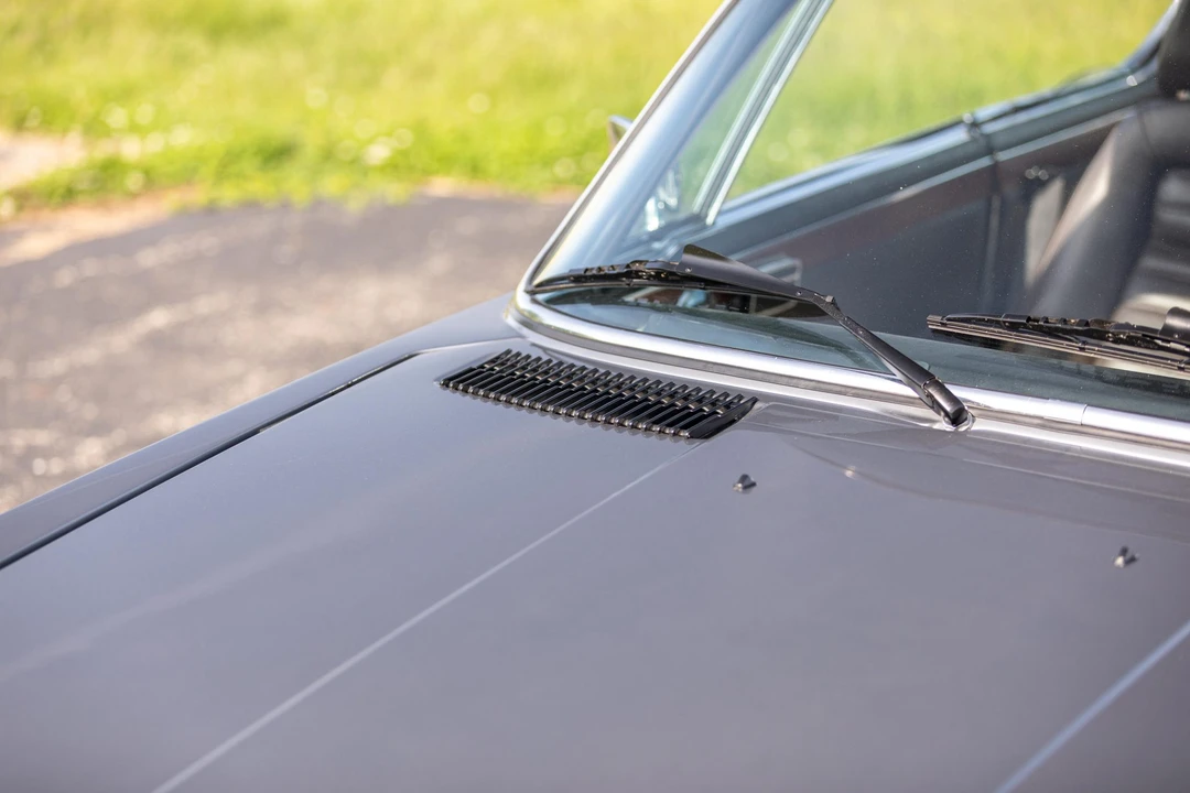 1973 BMW 3.0 CS & CSi - Image 26 of 31