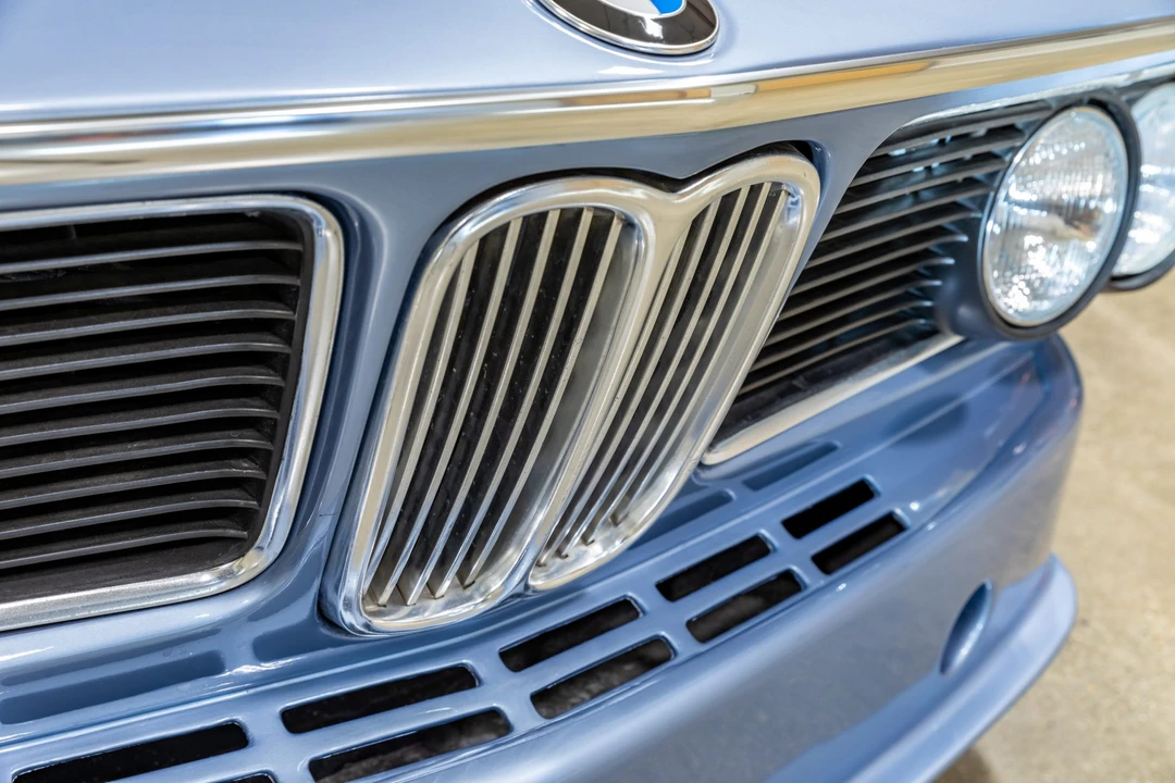 1973 BMW 3.0 CS & CSi - Image 23 of 31
