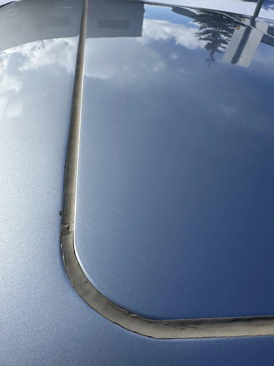1973 BMW 3.0 CS & CSi - Image 21 of 31