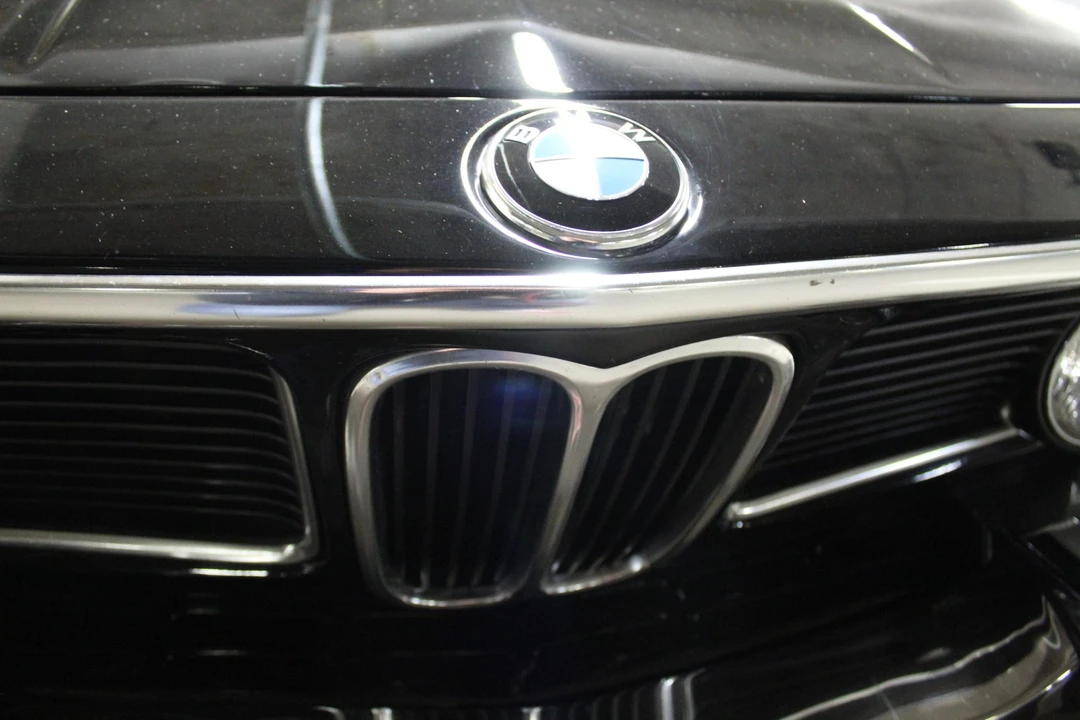 1973 BMW 3.0 CS & CSi - Image 23 of 31