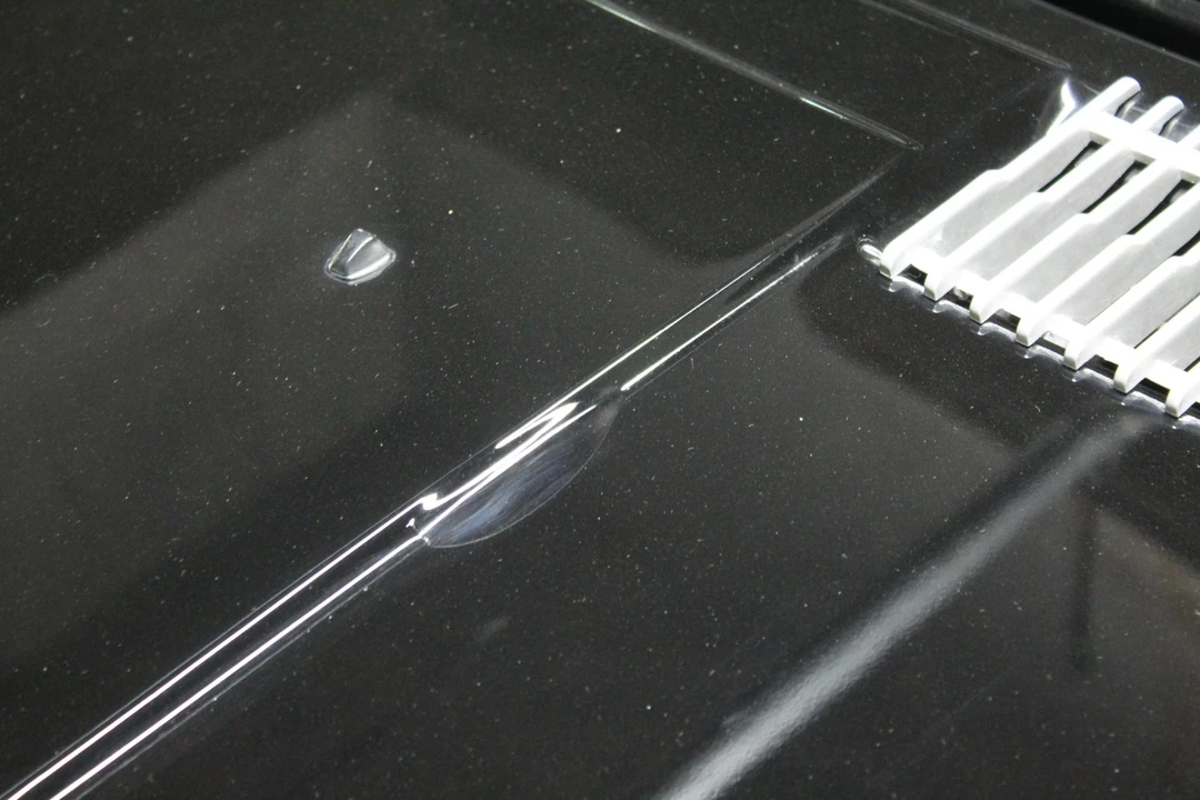 1973 BMW 3.0 CS & CSi - Image 25 of 31