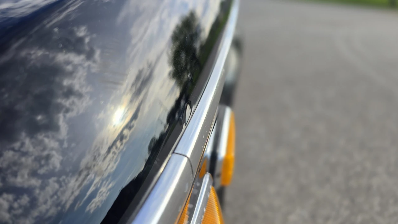 1973 BMW 3.0 CS & CSi - Image 26 of 31