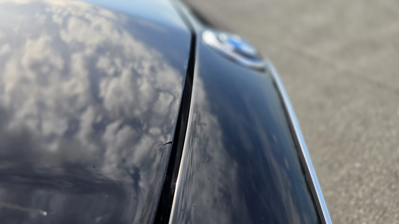 1973 BMW 3.0 CS & CSi - Image 27 of 31