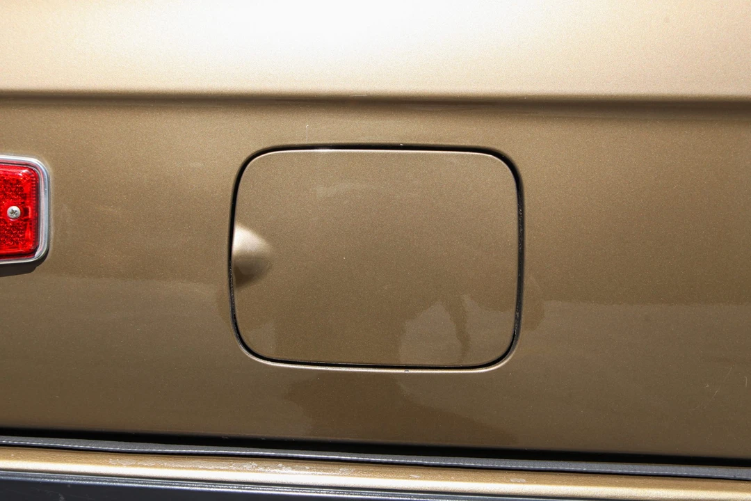 1980 BMW E12 5 Series - Image 23 of 31