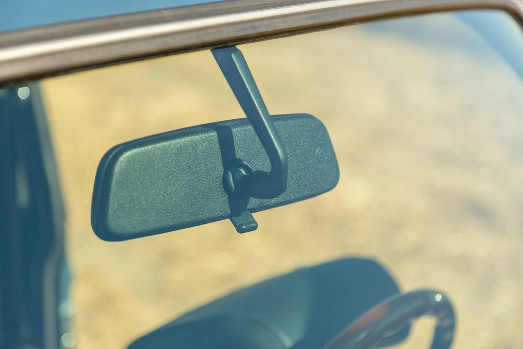 1973 BMW 2002tii - Image 30 of 31