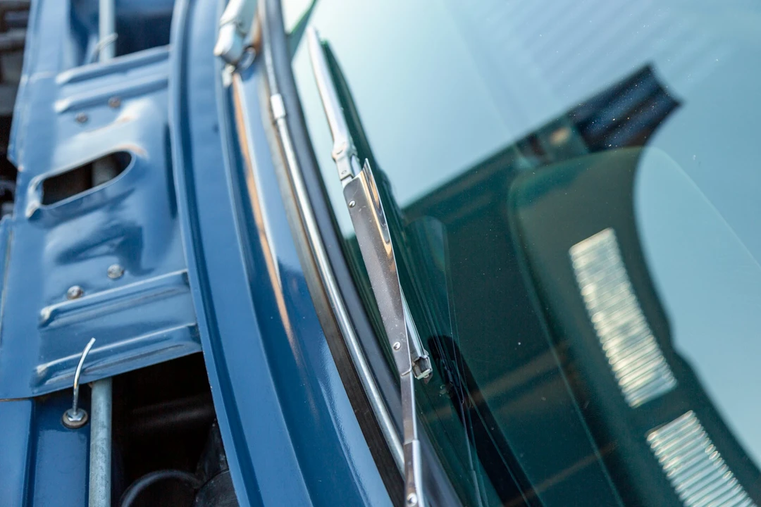 1973 BMW 2002tii - Image 28 of 31